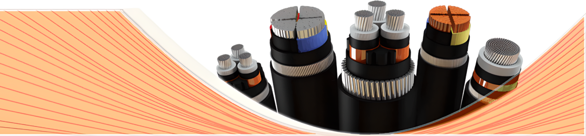 RAW materials for cable industry /© 2023 Viplast | info@viplast.ee | +372 655 32 52
