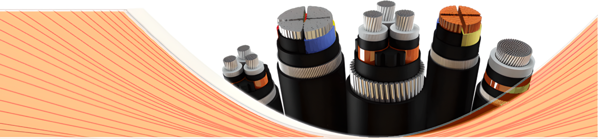 RAW materials for cable industry / 2024 :: Viplast ©| info@viplast.ee | +372 655 32 52