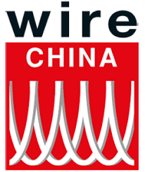 wire_China_2023